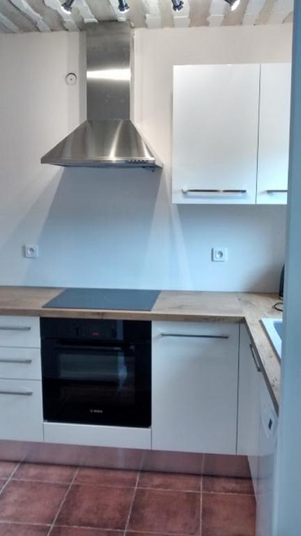 Mas La Vitalis Chambres D'Hotes LʼIsle-sur-la-Sorgue Exteriér fotografie